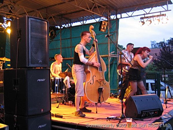 sp2009_01.08.2009 20-58-28_176.jpg
